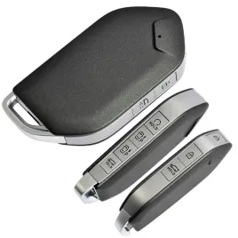 klucz-pilot-obudowa-kia-smart-key-7-przyciskow-suv