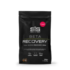 napoj-regeneracyjny-sis-beta-fuel-recovery-truskawka-500g