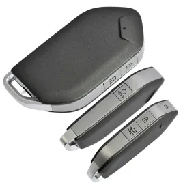 klucz-pilot-obudowa-kia-smart-key-4-przyciski-suv