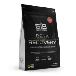 napoj-regeneracyjny-sis-beta-fuel-recovery-czekolada-15kg