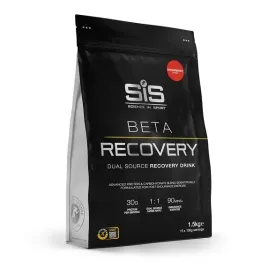 napoj-regeneracyjny-sis-beta-fuel-recovery-truskawka-15kg