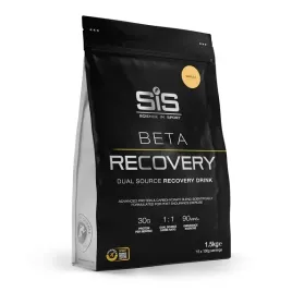 napoj-regeneracyjny-sis-beta-fuel-recovery-wanilia-15kg
