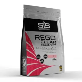 napoj-regeneracyjny-sis-rego-clear-recovery-brzoskwinia-460g