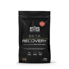 napoj-regeneracyjny-sis-beta-fuel-recovery-czekolada-500g