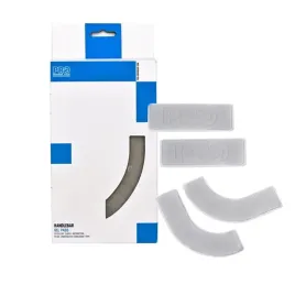 podkladki-zelowe-pod-owijke-pro