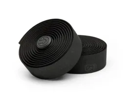 owijka-kierownicy-pro-pursuit-sport-czarna-eva-3mm