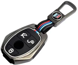 etui-metalowe-mercedes-typ-premium-zestaw