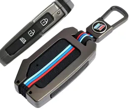 etui-metalowe-kia-typ-premium-zestaw