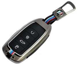 etui-metalowe-chery-omoda-typ-premium-zestaw