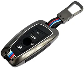 etui-metalowe-bmw-typ-premium-zestaw