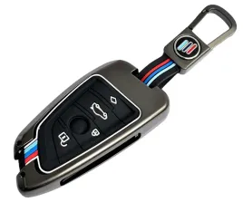 etui-metalowe-bmw-typ-premium-zestaw