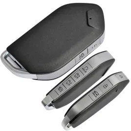 klucz-pilot-obudowa-kia-smart-key-7-przyciskow-suv