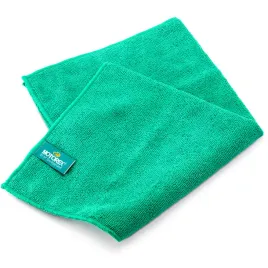 sciereczka-z-mikrofibry-motorex-mikrofibra-1-szt-40x40-cm