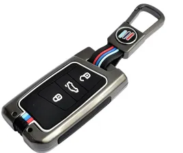 etui-metalowe-volkswagen-typ-premium-zestaw
