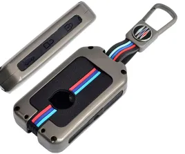 etui-metalowe-volvo-typ-premium-zestaw