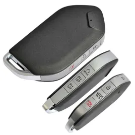 klucz-pilot-obudowa-kia-smart-key-7-przyciskow