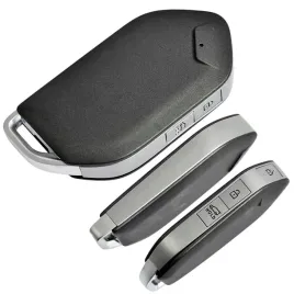 klucz-pilot-obudowa-kia-smart-key-3-przyciski-suv