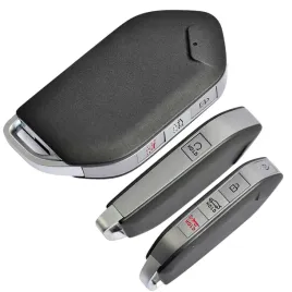 klucz-pilot-obudowa-kia-smart-key-5-przyciskow-panic