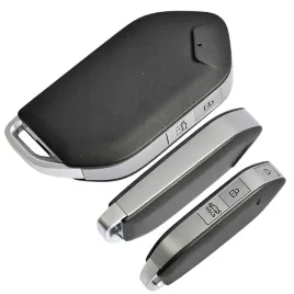 klucz-pilot-obudowa-kia-smart-key-3-przyciski