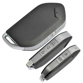 klucz-pilot-obudowa-kia-smart-key-6-przyciskow