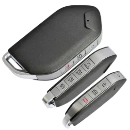 klucz-pilot-obudowa-kia-smart-key-8-przyciskow-suv-panic