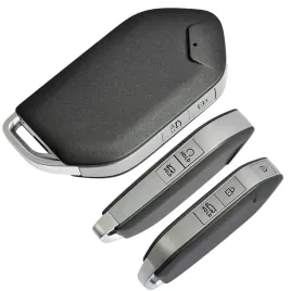 klucz-pilot-obudowa-kia-smart-key-5-przyciskow-suv