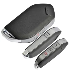 klucz-pilot-obudowa-kia-smart-key-5-przyciskow-suv