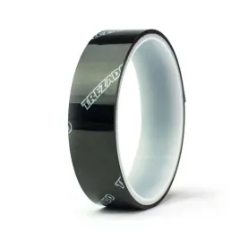 tasma-uszczelniajaca-na-obrecz-tubeless-trezado-27mm-x-5m