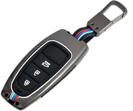 etui-metalowe-hyundai-typ-premium-zestaw