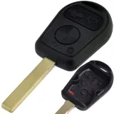 bmw-3-e36-e46-5-e39-7-e38-kluczyk-pilot-obudowa-producent-czesci-motokey