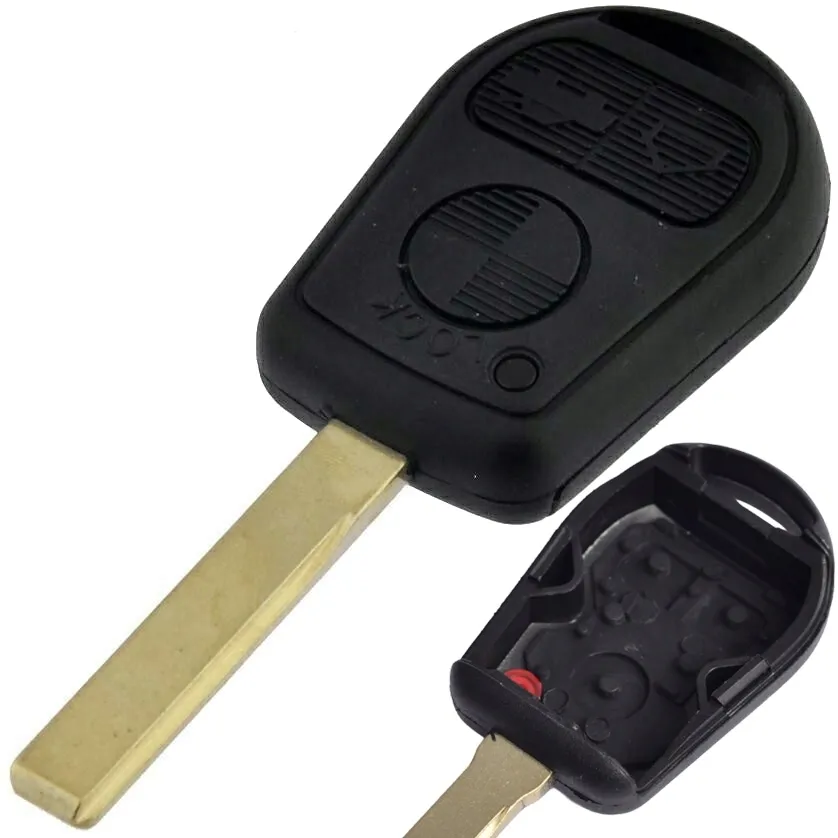 bmw-3-e36-e46-5-e39-7-e38-kluczyk-pilot-obudowa