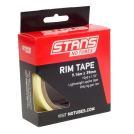 tasma-uszczelniajaca-stans-notubes-39mm-914m