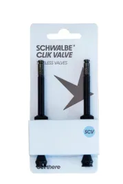 zawory-wentyle-tubeless-schwalbe-clik-valve-80mm-2szt-kluczyk
