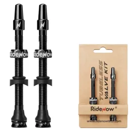 wentyle-tubeless-ridenow-aluminiowe-super-lekkie-2szt-85mm