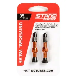 wentyle-stans-notubes-35mm-aluminiowe-orange