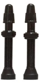 wentyle-momum-tav-presta-60mm-2szt-czarne