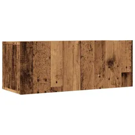 scienne-szafki-tv-2-szt-stare-drewno-80x30x30-cm