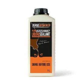 plyn-uszczelniajacy-trezado-liquid-sealant-1000-ml