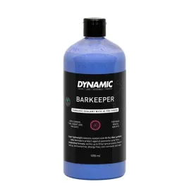 plyn-uszczelniajacy-dynamic-bike-care-barkeeper-do-opon-tubeless-1000ml