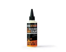 plyn-uszczelniajacy-trezado-liquid-sealant-100ml