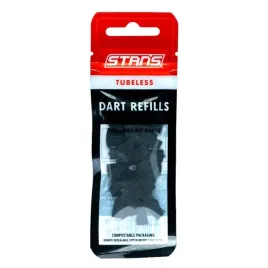 wklady-do-stans-dart-repair-refills-6szt