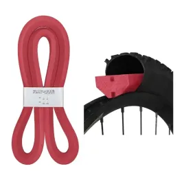 wkladka-antydobiciowa-do-opon-flat-out-bang-29