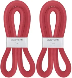 2-x-wkladka-antydobiciowa-do-opon-flat-out-bang-zestaw-29