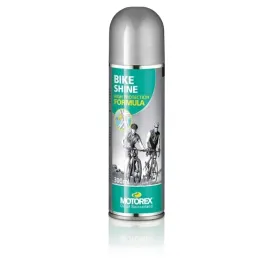 srodek-nablyszczajacy-do-roweru-bike-shine-aerosol-300ml-motorex