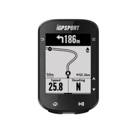 licznik-rowerowy-igpsport-gps-bsc200