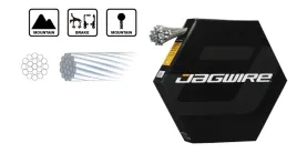 jagwire-linka-hamulca-mtb-16-x-2000-mm-nierdzewna-bwc3004