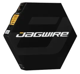 jagwire-lex-sl-pancerz-przerzutki-ze-smarem-4mm