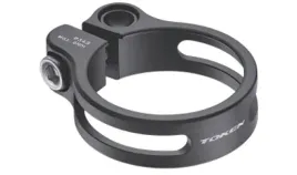 zacisk-obejma-sztycy-token-super-lite-tk1615-34-9mm-14g