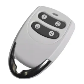 pilot-do-bram-zamiennik-wisniowski-4go-cover-u-move-bialy-433mhz