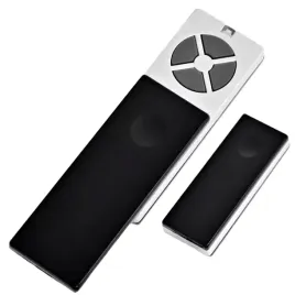 obudowa-pilota-liftmaster-tx4-zamiennik